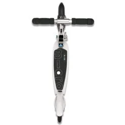 Micro Classic Scooter - White -Sports Skateboard Shop yZj2RNwr