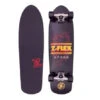 Z-Flex Dragon Shorebreak Cruiser Skateboard - 30"