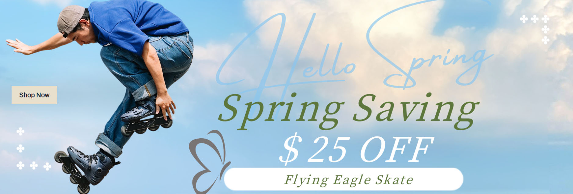 Sports Skateboard Shop -Sports Skateboard Shop CXFGFCG