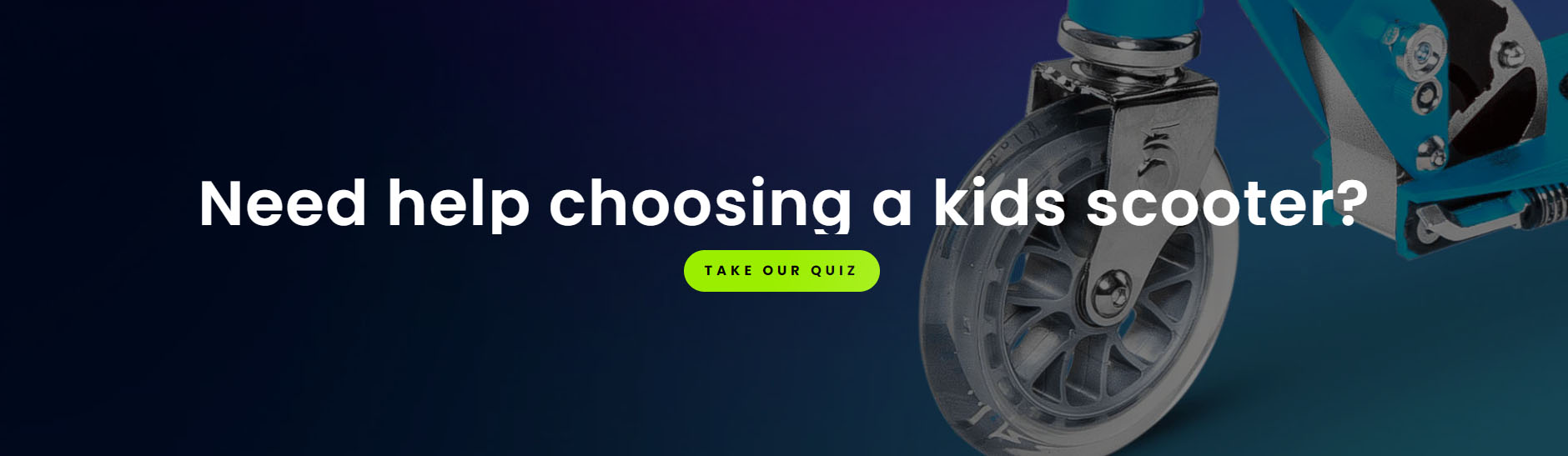 Sports Skateboard Shop -Sports Skateboard Shop XVGFCG